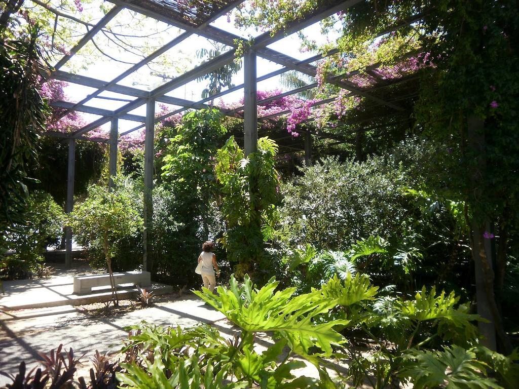 Apartment Comfortable & Contemporary - Expo Lissabon