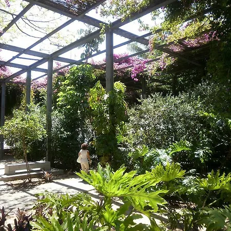 Comfortable & Contemporary - Expo Lissabon Exterior foto