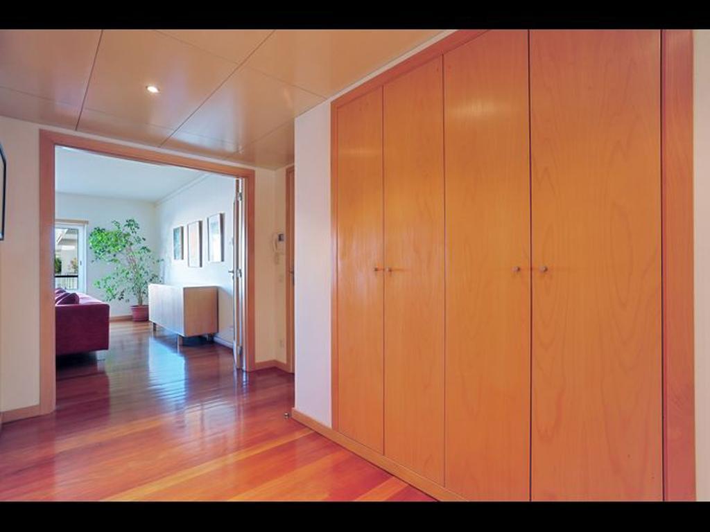 Appartement Comfortable & Contemporary - Expo