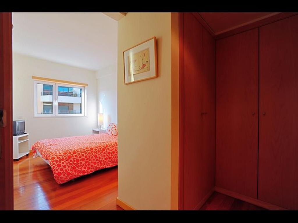 Comfortable & Contemporary - Expo Lissabon